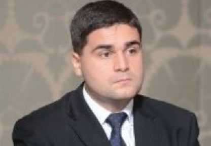 Mircea Valentin Carlan